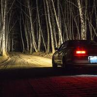 The Escape / Jeremy Berenger and The Elsewhere Fantasy Orchestra by The Elsewhere Fantasy Orchestra