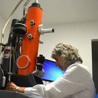 Radio Textual - Laura Delgui (07-11-2020) by FMSONAR