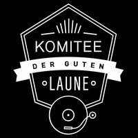 Sorte13 - Promo June 2015 by Komitee der guten Laune
