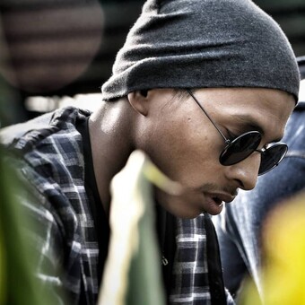 Sumeet Govilkar
