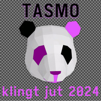 tasmo - klingt jut 2024 by tasmo