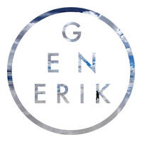 Hello Kitty XXIII by GenErik