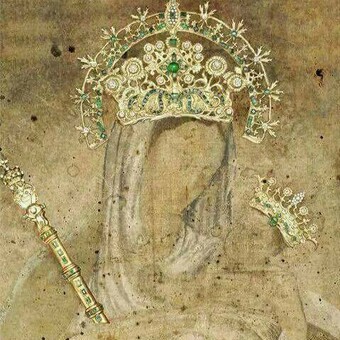 Di&oacute;cesis de Chiquinquir&aacute;