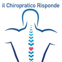 Il Chiropratico Risponde del 24-04-2020 by Radio Energy