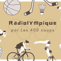 RADIOLYMPIQUE