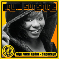 Disco House Shizzle &amp; Shozzle - Liquid Sunshine @ The Face Radio - Show #202 by Liquid Sunshine Sound System