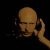 Contact Morpheus