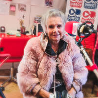Les invités de Marco Josette Chazallon PARI47 by RADIO COOL DIRECT