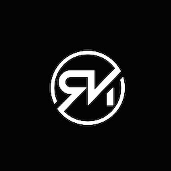 RemiX NatioN ReCords&trade;