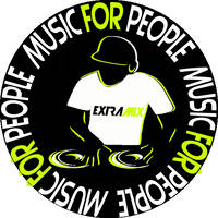  ExtraMix Ep179 by Loran Boyington