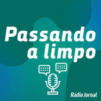 Prazos eleitorais by Rádio Jornal
