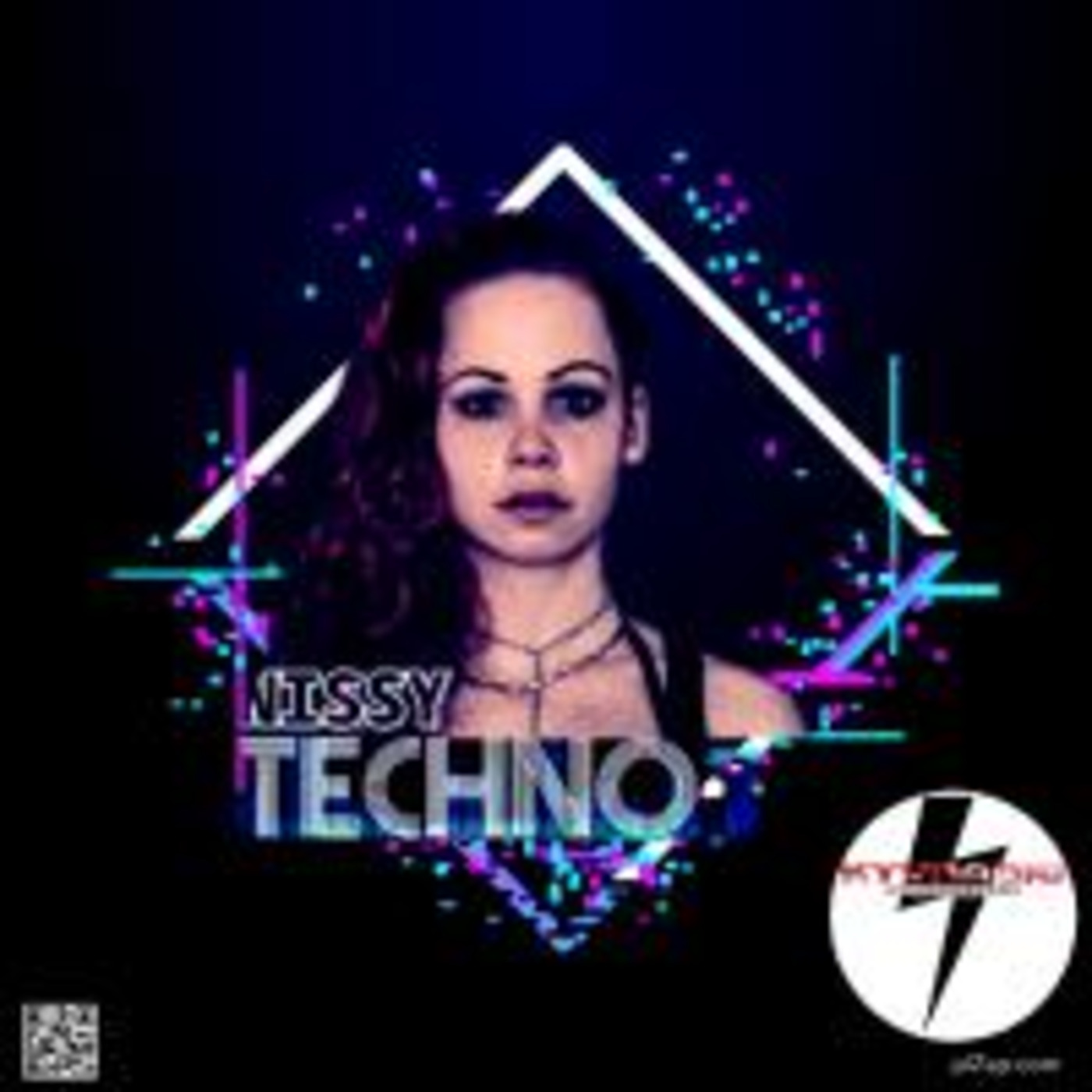 2 Unlimited - No Limit (NISSY Hardtechno Remix) FREE DOWNLOAD