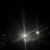 Ay Palas 24.03.2025 @ ApAcik Radyo by Ay Palas