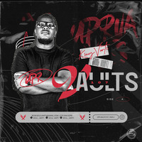 Soul Varti Presents. UPR Vaults Vol. 107 (SIDE A) by Soul Varti