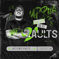 Soul Varti Presents. UPR Vaults Vol. 107 (SIDE B) by Soul Varti