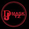 Dj mask Tz