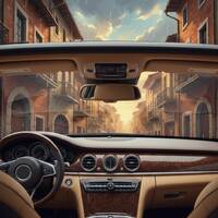 Mandla De Dj - For The Road Ep26 by Mandla de Dj