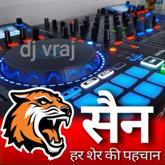 VR&acirc;j S&atilde;&iacute;&ntilde;