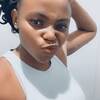 Buhle