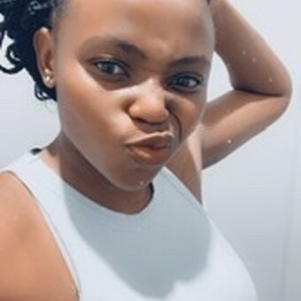 Buhle
