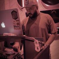 AFRO BEAT LATINO EXITOS - DJTONGA507 by DjTonga507