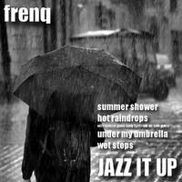 Jazzitup by frenq