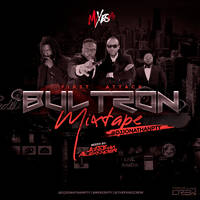 Bultron Mix - First Attack - @DjJonathanPty by DjJonathanPty