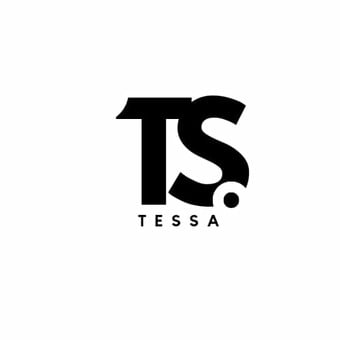 TessaDaDj