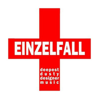 Einzelfall heizt vor by Einzelfall