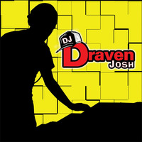 Draven Josh Presents: Top of The 40 Dance by DJ Draven Josh