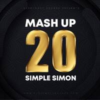 MashUp 20 by supremacysounds