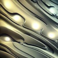 BUNYUMA by KING JDENO by King JDeno