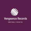 Vengeance Records