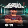 Albai The DJ