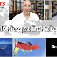 Tacheles # 160 by NuoFlix