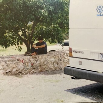 N&oslash;&oslash; Gh&atilde;