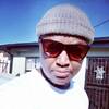 Pitso Mothamaha
