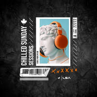 Chilled Sunday Sessions Episode One by Watu.Rec