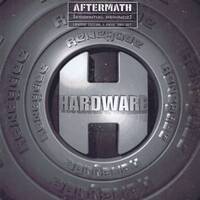 Renegade Hardware / 1996—2015 Releases. Part 1 • By LordKeksz by 12edit