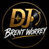 brent worrey