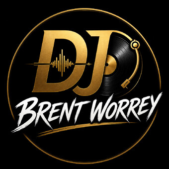 brent worrey