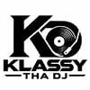 Klassythadeejay