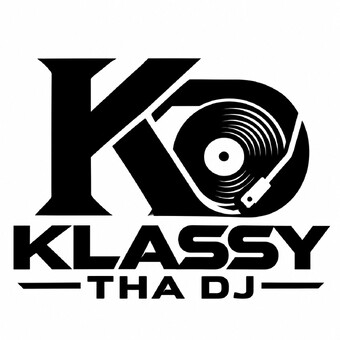 Klassythadeejay