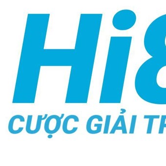 hi88lavietnam