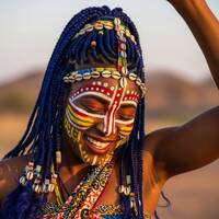 Embu-Kurudo by Louis Brandeis