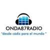 ONDA87RADIO CADIZ