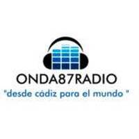 AUTOPISTA MUSICAL-185 by ONDA87RADIO CADIZ