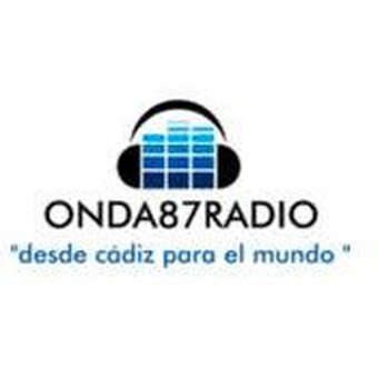 ONDA87RADIO CADIZ