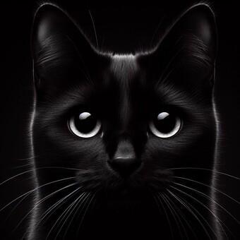 VoidCat