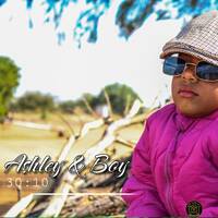 ASHLEY N BOY 30 10 (1) by Teb Media Project